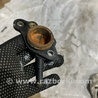 ФОТО Клапан для Audi (Ауди) A3 8V1, 8VA, 8V7, 8VS (03.2012-...) Киев