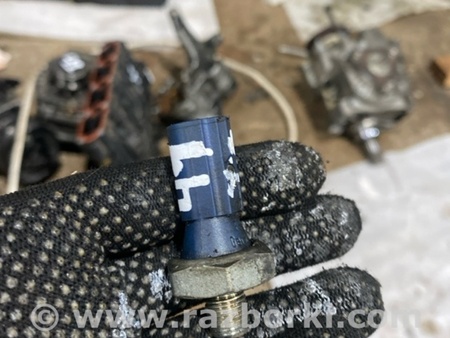 ФОТО Датчик для Audi (Ауди) A3 8V1, 8VA, 8V7, 8VS (03.2012-...) Киев