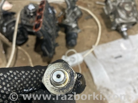 ФОТО Датчик для Audi (Ауди) A3 8V1, 8VA, 8V7, 8VS (03.2012-...) Киев