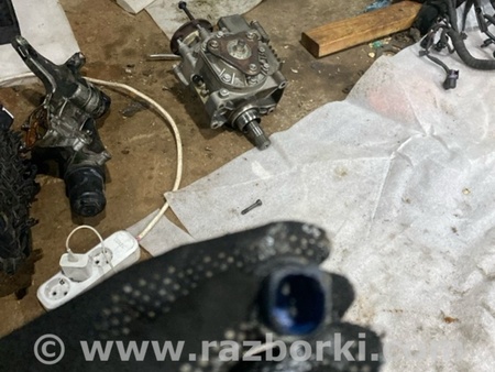 ФОТО Датчик для Audi (Ауди) A3 8V1, 8VA, 8V7, 8VS (03.2012-...) Киев