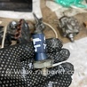 Датчик Audi (Ауди) A3 8V1, 8VA, 8V7, 8VS (03.2012-...)