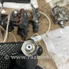ФОТО Датчик для Audi (Ауди) A3 8V1, 8VA, 8V7, 8VS (03.2012-...) Киев