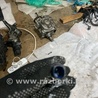 ФОТО Датчик для Audi (Ауди) A3 8V1, 8VA, 8V7, 8VS (03.2012-...) Киев