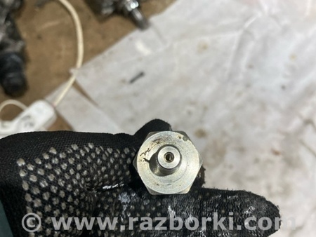 ФОТО Датчик для Audi (Ауди) A3 8V1, 8VA, 8V7, 8VS (03.2012-...) Киев