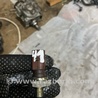 Датчик Audi (Ауди) A3 8V1, 8VA, 8V7, 8VS (03.2012-...)
