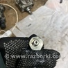 ФОТО Датчик для Audi (Ауди) A3 8V1, 8VA, 8V7, 8VS (03.2012-...) Киев