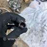 ФОТО Датчик для Audi (Ауди) A3 8V1, 8VA, 8V7, 8VS (03.2012-...) Киев