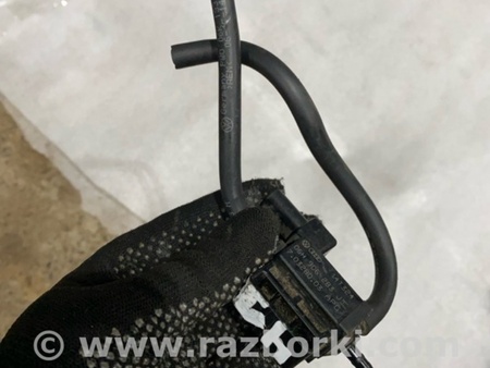 ФОТО Клапан для Audi (Ауди) A3 8V1, 8VA, 8V7, 8VS (03.2012-...) Киев
