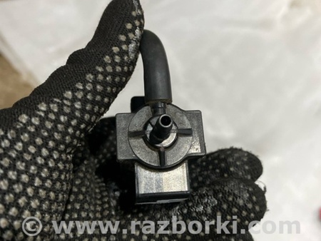 ФОТО Клапан для Audi (Ауди) A3 8V1, 8VA, 8V7, 8VS (03.2012-...) Киев