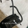 Клапан Audi (Ауди) A3 8V1, 8VA, 8V7, 8VS (03.2012-...)