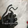 ФОТО Клапан для Audi (Ауди) A3 8V1, 8VA, 8V7, 8VS (03.2012-...) Киев