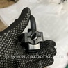 ФОТО Клапан для Audi (Ауди) A3 8V1, 8VA, 8V7, 8VS (03.2012-...) Киев