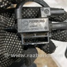 ФОТО Клапан для Audi (Ауди) A3 8V1, 8VA, 8V7, 8VS (03.2012-...) Киев