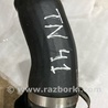 Патрубок системы охлаждения Audi (Ауди) A3 8V1, 8VA, 8V7, 8VS (03.2012-...)