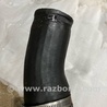 ФОТО Патрубок системы охлаждения для Audi (Ауди) A3 8V1, 8VA, 8V7, 8VS (03.2012-...) Киев