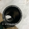 ФОТО Патрубок системы охлаждения для Audi (Ауди) A3 8V1, 8VA, 8V7, 8VS (03.2012-...) Киев