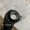 ФОТО Патрубок системы охлаждения для Audi (Ауди) A3 8V1, 8VA, 8V7, 8VS (03.2012-...) Киев