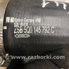 ФОТО Патрубок системы охлаждения для Audi (Ауди) A3 8V1, 8VA, 8V7, 8VS (03.2012-...) Киев