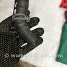 Патрубок системы охлаждения Audi (Ауди) A3 8V1, 8VA, 8V7, 8VS (03.2012-...)