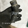 ФОТО Патрубок системы охлаждения для Audi (Ауди) A3 8V1, 8VA, 8V7, 8VS (03.2012-...) Киев
