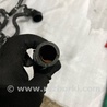 ФОТО Патрубок системы охлаждения для Audi (Ауди) A3 8V1, 8VA, 8V7, 8VS (03.2012-...) Киев