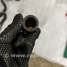 ФОТО Патрубок системы охлаждения для Audi (Ауди) A3 8V1, 8VA, 8V7, 8VS (03.2012-...) Киев