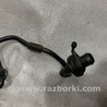 ФОТО Патрубок системы охлаждения для Audi (Ауди) A3 8V1, 8VA, 8V7, 8VS (03.2012-...) Киев