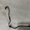 ФОТО Патрубок системы охлаждения для Audi (Ауди) A3 8V1, 8VA, 8V7, 8VS (03.2012-...) Киев