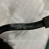 ФОТО Патрубок системы охлаждения для Audi (Ауди) A3 8V1, 8VA, 8V7, 8VS (03.2012-...) Киев