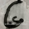 ФОТО Патрубок системы охлаждения для Audi (Ауди) A3 8V1, 8VA, 8V7, 8VS (03.2012-...) Киев