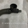 ФОТО Патрубок системы охлаждения для Audi (Ауди) A3 8V1, 8VA, 8V7, 8VS (03.2012-...) Киев