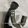 ФОТО Патрубок системы охлаждения для Audi (Ауди) A3 8V1, 8VA, 8V7, 8VS (03.2012-...) Киев