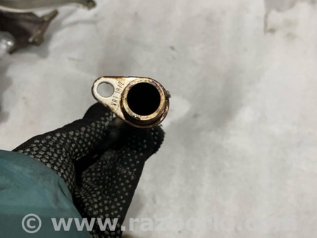 ФОТО Трубка охлаждения для Audi (Ауди) A3 8V1, 8VA, 8V7, 8VS (03.2012-...) Киев