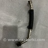Трубка охлаждения Audi (Ауди) A3 8V1, 8VA, 8V7, 8VS (03.2012-...)