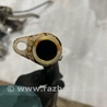 ФОТО Трубка охлаждения для Audi (Ауди) A3 8V1, 8VA, 8V7, 8VS (03.2012-...) Киев