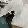 ФОТО Трубка охлаждения для Audi (Ауди) A3 8V1, 8VA, 8V7, 8VS (03.2012-...) Киев
