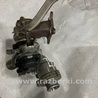 ФОТО Турбина для Audi (Ауди) A3 8V1, 8VA, 8V7, 8VS (03.2012-...) Киев