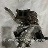 ФОТО Турбина для Audi (Ауди) A3 8V1, 8VA, 8V7, 8VS (03.2012-...) Киев