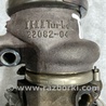 ФОТО Турбина для Audi (Ауди) A3 8V1, 8VA, 8V7, 8VS (03.2012-...) Киев