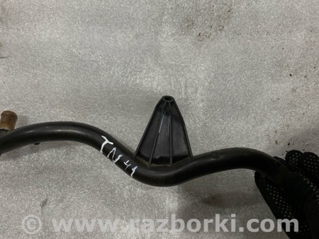 ФОТО Патрубок системы охлаждения для Audi (Ауди) A3 8V1, 8VA, 8V7, 8VS (03.2012-...) Киев