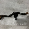 Патрубок системы охлаждения Audi (Ауди) A3 8V1, 8VA, 8V7, 8VS (03.2012-...)