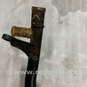 ФОТО Патрубок системы охлаждения для Audi (Ауди) A3 8V1, 8VA, 8V7, 8VS (03.2012-...) Киев