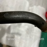 ФОТО Патрубок системы охлаждения для Audi (Ауди) A3 8V1, 8VA, 8V7, 8VS (03.2012-...) Киев
