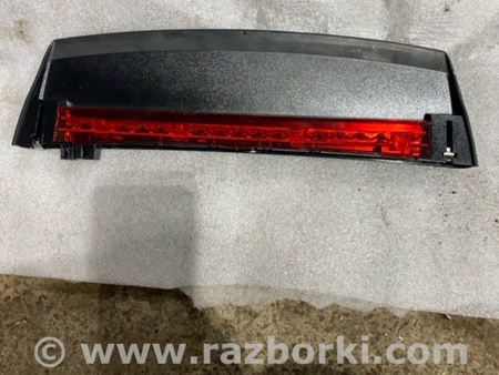 ФОТО Стоп-сигнал для Audi (Ауди) A3 8V1, 8VA, 8V7, 8VS (03.2012-...) Киев