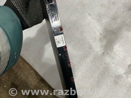 ФОТО Стоп-сигнал для Audi (Ауди) A3 8V1, 8VA, 8V7, 8VS (03.2012-...) Киев
