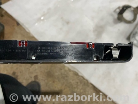 ФОТО Стоп-сигнал для Audi (Ауди) A3 8V1, 8VA, 8V7, 8VS (03.2012-...) Киев