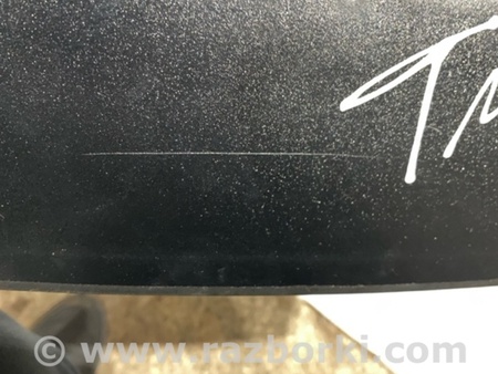 ФОТО Стоп-сигнал для Audi (Ауди) A3 8V1, 8VA, 8V7, 8VS (03.2012-...) Киев