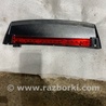 ФОТО Стоп-сигнал для Audi (Ауди) A3 8V1, 8VA, 8V7, 8VS (03.2012-...) Киев