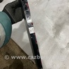 ФОТО Стоп-сигнал для Audi (Ауди) A3 8V1, 8VA, 8V7, 8VS (03.2012-...) Киев