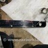 ФОТО Стоп-сигнал для Audi (Ауди) A3 8V1, 8VA, 8V7, 8VS (03.2012-...) Киев